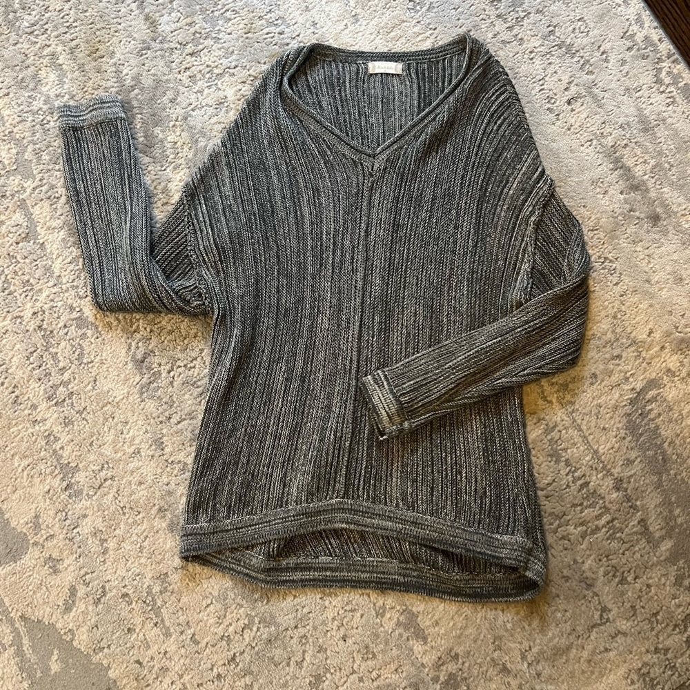 Altar’d State Sweater in Medium